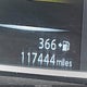 3N1CB7AP0HY318068 2017 Nissan Sentra Sr Turbo auction photo thumbnail 16