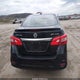 3N1CB7AP0HY318068 2017 Nissan Sentra Sr Turbo auction photo thumbnail 17