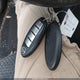 3N1CB7AP0HY318068 2017 Nissan Sentra Sr Turbo auction photo thumbnail 11