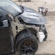 3N1CB7AP0HY318068 2017 Nissan Sentra Sr Turbo auction photo thumbnail 18