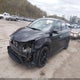 3N1CB7AP0HY318068 2017 Nissan Sentra Sr Turbo auction photo thumbnail 2