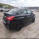 3N1CB7AP0HY318068 2017 Nissan Sentra Sr Turbo auction photo thumbnail 4