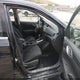 3N1CB7AP0HY318068 2017 Nissan Sentra Sr Turbo auction photo thumbnail 5