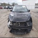 3N1CB7AP0HY318068 2017 Nissan Sentra Sr Turbo auction photo thumbnail 6