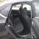 3N1CB7AP0HY318068 2017 Nissan Sentra Sr Turbo auction photo thumbnail 8