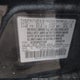 3N1CB7AP0HY318068 2017 Nissan Sentra Sr Turbo auction photo thumbnail 9