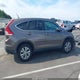 2HKRM4H53EH623271 2014 Honda Cr-V Ex auction photo thumbnail 14