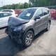 2HKRM4H53EH623271 2014 Honda Cr-V Ex auction photo thumbnail 2
