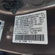 2HKRM4H53EH623271 2014 Honda Cr-V Ex auction photo thumbnail 9