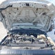 1FT7W2AT3GED29967 2016 Ford F-250 Xl auction photo thumbnail 10