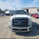 1FT7W2AT3GED29967 2016 Ford F-250 Xl auction photo thumbnail 12