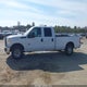 1FT7W2AT3GED29967 2016 Ford F-250 Xl auction photo thumbnail 14