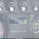 1FT7W2AT3GED29967 2016 Ford F-250 Xl auction photo thumbnail 15