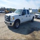 1FT7W2AT3GED29967 2016 Ford F-250 Xl auction photo thumbnail 2