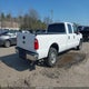 1FT7W2AT3GED29967 2016 Ford F-250 Xl auction photo thumbnail 4