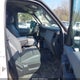 1FT7W2AT3GED29967 2016 Ford F-250 Xl auction photo thumbnail 5