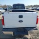 1FT7W2AT3GED29967 2016 Ford F-250 Xl auction photo thumbnail 6