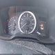 5YFEPRAE3LP080355 2020 Toyota Corolla Le auction photo thumbnail 7