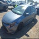 5YFEPRAE3LP080355 2020 Toyota Corolla Le auction photo thumbnail 2