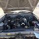 5TESM92N34Z384954 2004 Toyota Tacoma Prerunner auction photo thumbnail 10