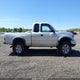 5TESM92N34Z384954 2004 Toyota Tacoma Prerunner auction photo thumbnail 14
