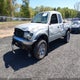 5TESM92N34Z384954 2004 Toyota Tacoma Prerunner auction photo thumbnail 2