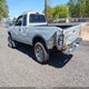 5TESM92N34Z384954 2004 Toyota Tacoma Prerunner auction photo thumbnail 3