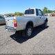 5TESM92N34Z384954 2004 Toyota Tacoma Prerunner auction photo thumbnail 4