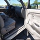 5TESM92N34Z384954 2004 Toyota Tacoma Prerunner auction photo thumbnail 5