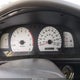 5TESM92N34Z384954 2004 Toyota Tacoma Prerunner auction photo thumbnail 7
