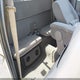 5TESM92N34Z384954 2004 Toyota Tacoma Prerunner auction photo thumbnail 8