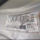 5TESM92N34Z384954 2004 Toyota Tacoma Prerunner auction photo thumbnail 9