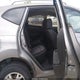 JN8AS5MTXBW161492 2011 Nissan Rogue Sv auction photo thumbnail 8