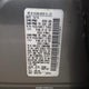 JN8AS5MTXBW161492 2011 Nissan Rogue Sv auction photo thumbnail 9