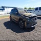 JM3KE4DY4G0774805 2016 Mazda Cx-5 Grand Touring auction photo thumbnail 1