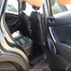 JM3KE4DY4G0774805 2016 Mazda Cx-5 Grand Touring auction photo thumbnail 8