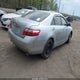 4T1BK46K37U552867 2007 Toyota Camry Le V6 auction photo thumbnail 4
