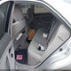 4T1BK46K37U552867 2007 Toyota Camry Le V6 auction photo thumbnail 8