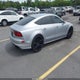 WAU2GAFC0GN141608 2016 Audi A7 3.0T Premium Plus auction photo thumbnail 4