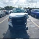 1GTG5BEA4M1199048 2021 GMC Canyon 2Wd Short Box Elevation Standard auction photo thumbnail 13