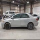 2T1BR30E78C881387 2008 Toyota Corolla Le auction photo thumbnail 14