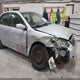 2T1BR30E78C881387 2008 Toyota Corolla Le auction photo thumbnail 6