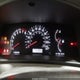 2T1BR30E78C881387 2008 Toyota Corolla Le auction photo thumbnail 7