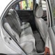 2T1BR30E78C881387 2008 Toyota Corolla Le auction photo thumbnail 8