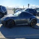 WP0AD2A95NS254557 2022 Porsche 911 Turbo/Turbo S auction photo thumbnail 15