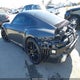 WP0AD2A95NS254557 2022 Porsche 911 Turbo/Turbo S auction photo thumbnail 3