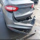 3FA6P0H75DR316402 2013 Ford Fusion Se auction photo thumbnail 17