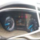 3FA6P0H75DR316402 2013 Ford Fusion Se auction photo thumbnail 7
