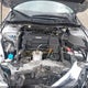 1HGCR2F39GA045217 2016 Honda Accord Lx auction photo thumbnail 10