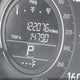 1HGCR2F39GA045217 2016 Honda Accord Lx auction photo thumbnail 15